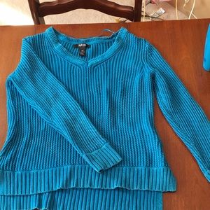 Petie Medium sweater
